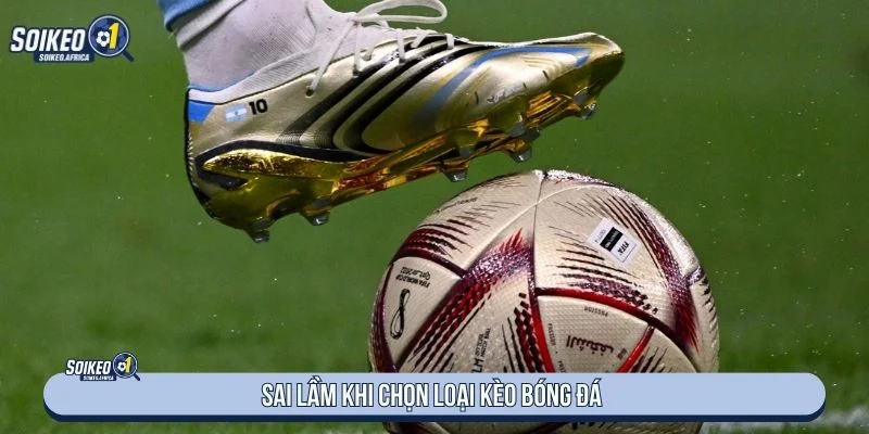 Top Sai Lầm Khi Soi Kèo Bóng Đá Người Mới Hay Mắc Người mới thường nhầm lẫn cách đọc tỷ lệ kèo bóng đá
