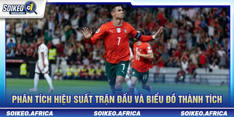 Nhận định bóng đá hôm nay dựa vào hiệu suất thành tích